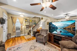 55 Trull St, Somerville, MA 02143 - Photo 5