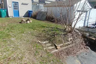 25 - 27 Brier St, Fitchburg, MA 01420 - Photo 29