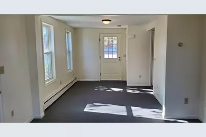 25 - 27 Brier Street, Fitchburg, MA 01420 - Photo 15