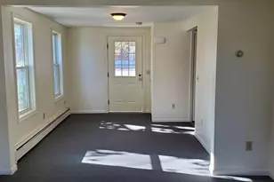 25 - 27 Brier St, Fitchburg, MA 01420 - Photo 15