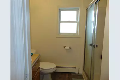 25 - 27 Brier Street, Fitchburg, MA 01420 - Photo 17