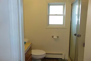 25 - 27 Brier St, Fitchburg, MA 01420 - Photo 17