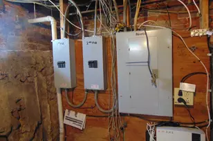 25 - 27 Brier St, Fitchburg, MA 01420 - Photo 25