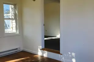 25 - 27 Brier St, Fitchburg, MA 01420 - Photo 9