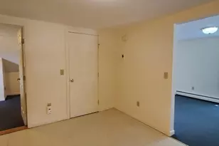 25 - 27 Brier St, Fitchburg, MA 01420 - Photo 7