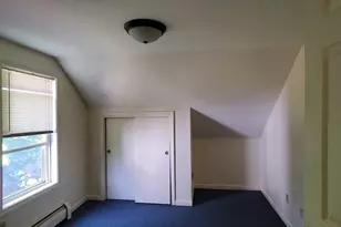 25 - 27 Brier St, Fitchburg, MA 01420 - Photo 21