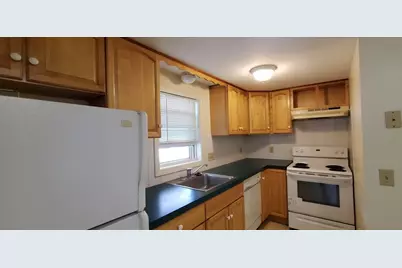25 - 27 Brier Street, Fitchburg, MA 01420 - Photo 5