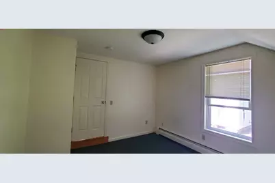 25 - 27 Brier Street, Fitchburg, MA 01420 - Photo 19