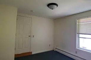 25 - 27 Brier St, Fitchburg, MA 01420 - Photo 19