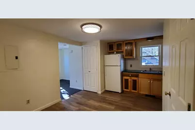 25 - 27 Brier Street, Fitchburg, MA 01420 - Photo 11