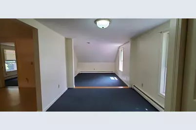 25 - 27 Brier Street, Fitchburg, MA 01420 - Photo 13