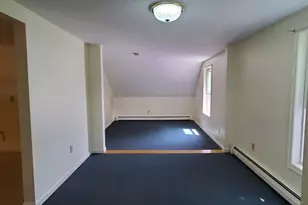 25 - 27 Brier St, Fitchburg, MA 01420 - Photo 13