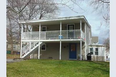 25 - 27 Brier Street, Fitchburg, MA 01420 - Photo 1