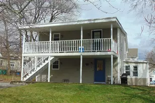 25 - 27 Brier St, Fitchburg, MA 01420 - Photo 1