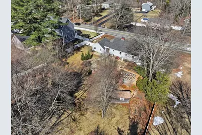 207 Salem Street, Wilmington, MA 01887 - Photo 29