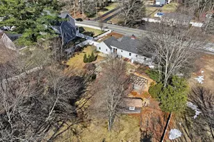 207 Salem St, Wilmington, MA 01887 - Photo 29