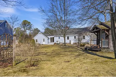 207 Salem Street, Wilmington, MA 01887 - Photo 25