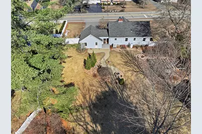 207 Salem Street, Wilmington, MA 01887 - Photo 31