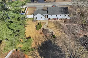 207 Salem St, Wilmington, MA 01887 - Photo 31