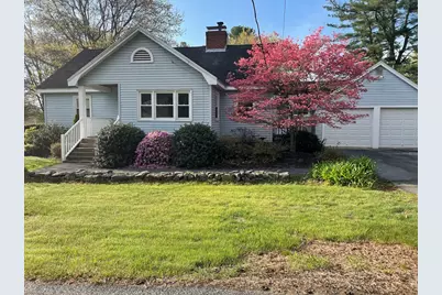 207 Salem Street, Wilmington, MA 01887 - Photo 1