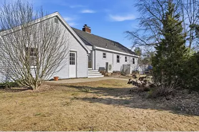 207 Salem Street, Wilmington, MA 01887 - Photo 23