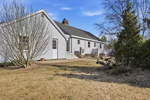 207 Salem St, Wilmington, MA 01887 - Photo 23