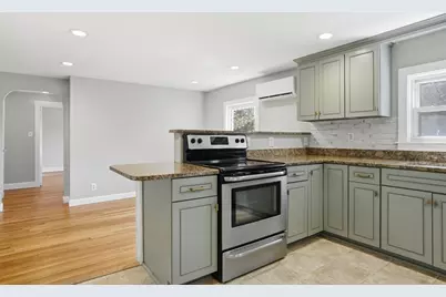 207 Salem Street, Wilmington, MA 01887 - Photo 7