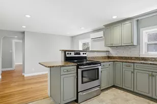 207 Salem St, Wilmington, MA 01887 - Photo 7