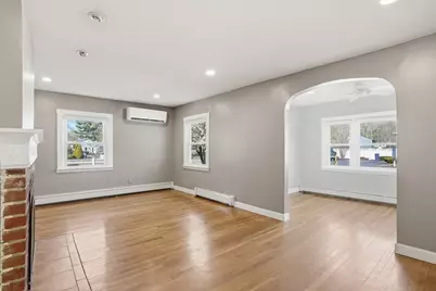 207 Salem Street, Wilmington, MA 01887 - Photo 11