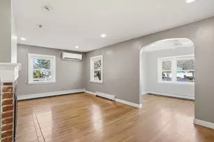 207 Salem St, Wilmington, MA 01887 - Photo 11