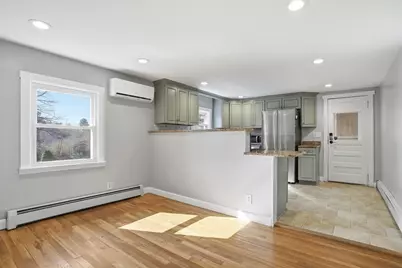 207 Salem Street, Wilmington, MA 01887 - Photo 9