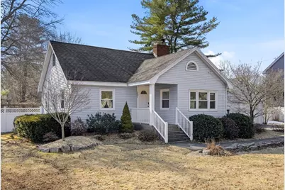 207 Salem Street, Wilmington, MA 01887 - Photo 27