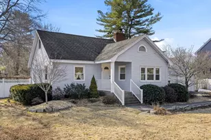 207 Salem St, Wilmington, MA 01887 - Photo 27