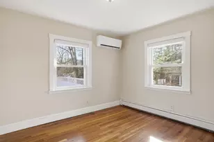 207 Salem St, Wilmington, MA 01887 - Photo 17