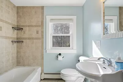 207 Salem Street, Wilmington, MA 01887 - Photo 15