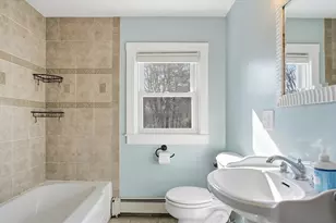 207 Salem St, Wilmington, MA 01887 - Photo 15