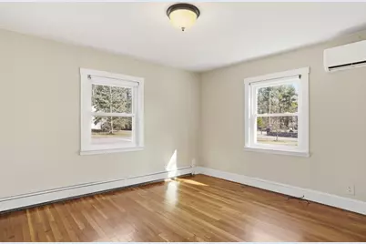 207 Salem Street, Wilmington, MA 01887 - Photo 19