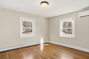 207 Salem St, Wilmington, MA 01887 - Photo 19