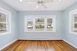 207 Salem St, Wilmington, MA 01887 - Photo 13