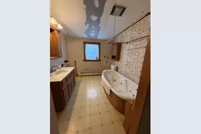 3 Ferry Rd, Haverhill, MA 01835 - Photo 19