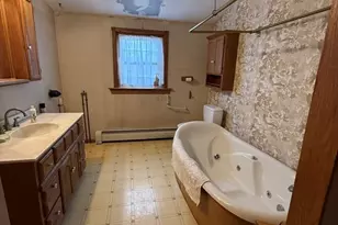 3 Ferry Rd, Haverhill, MA 01835 - Photo 19