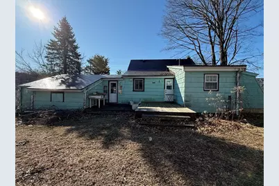 3 Ferry Rd, Haverhill, MA 01835 - Photo 3