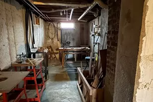 3 Ferry Rd, Haverhill, MA 01835 - Photo 11