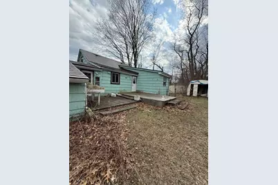 3 Ferry Rd, Haverhill, MA 01835 - Photo 9