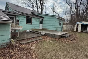 3 Ferry Rd, Haverhill, MA 01835 - Photo 9