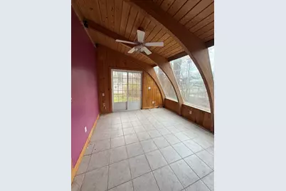 3 Ferry Rd, Haverhill, MA 01835 - Photo 13