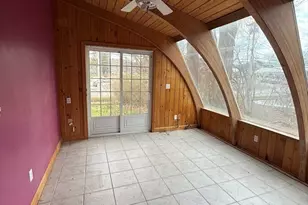 3 Ferry Rd, Haverhill, MA 01835 - Photo 13