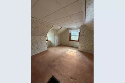 3 Ferry Rd, Haverhill, MA 01835 - Photo 21