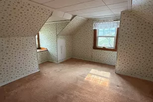 3 Ferry Rd, Haverhill, MA 01835 - Photo 21