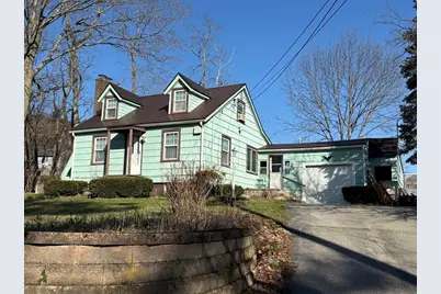 3 Ferry Rd, Haverhill, MA 01835 - Photo 1